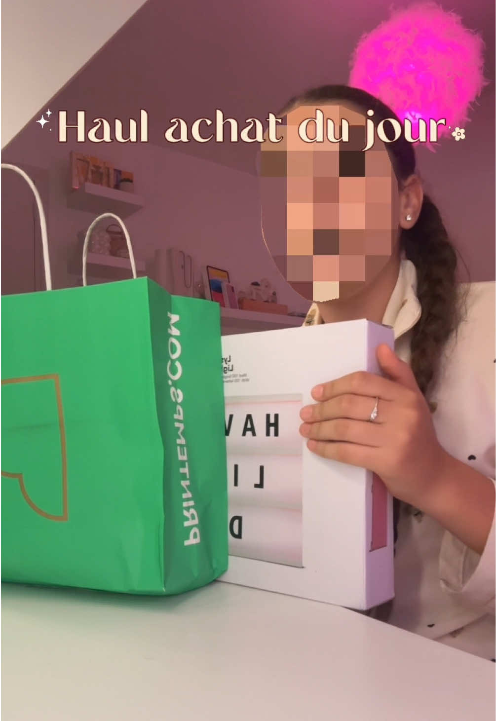 @𝑴𝑳𝟐🫶🏻