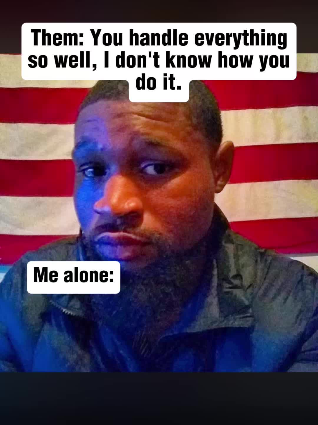 @Alicia Grayer❌g7