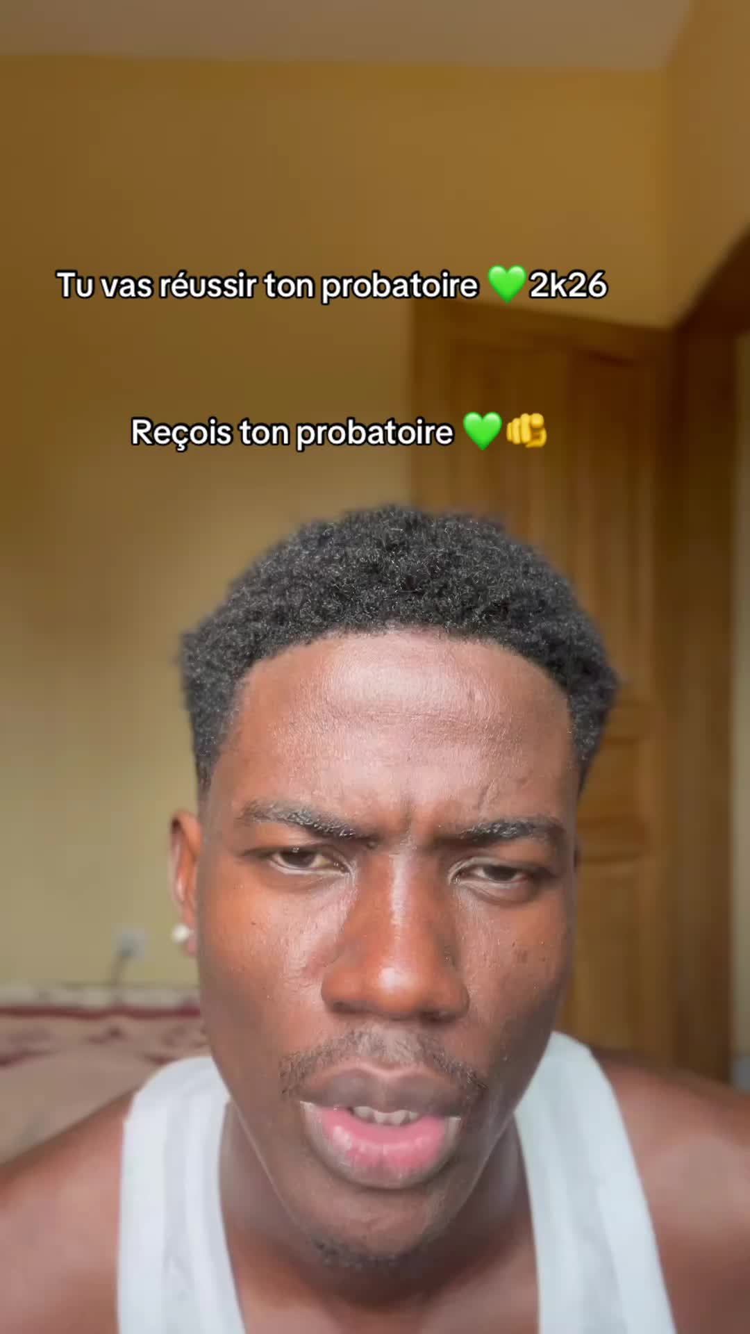 @VANEL 🇨🇲MEYONG🇸🇳✅