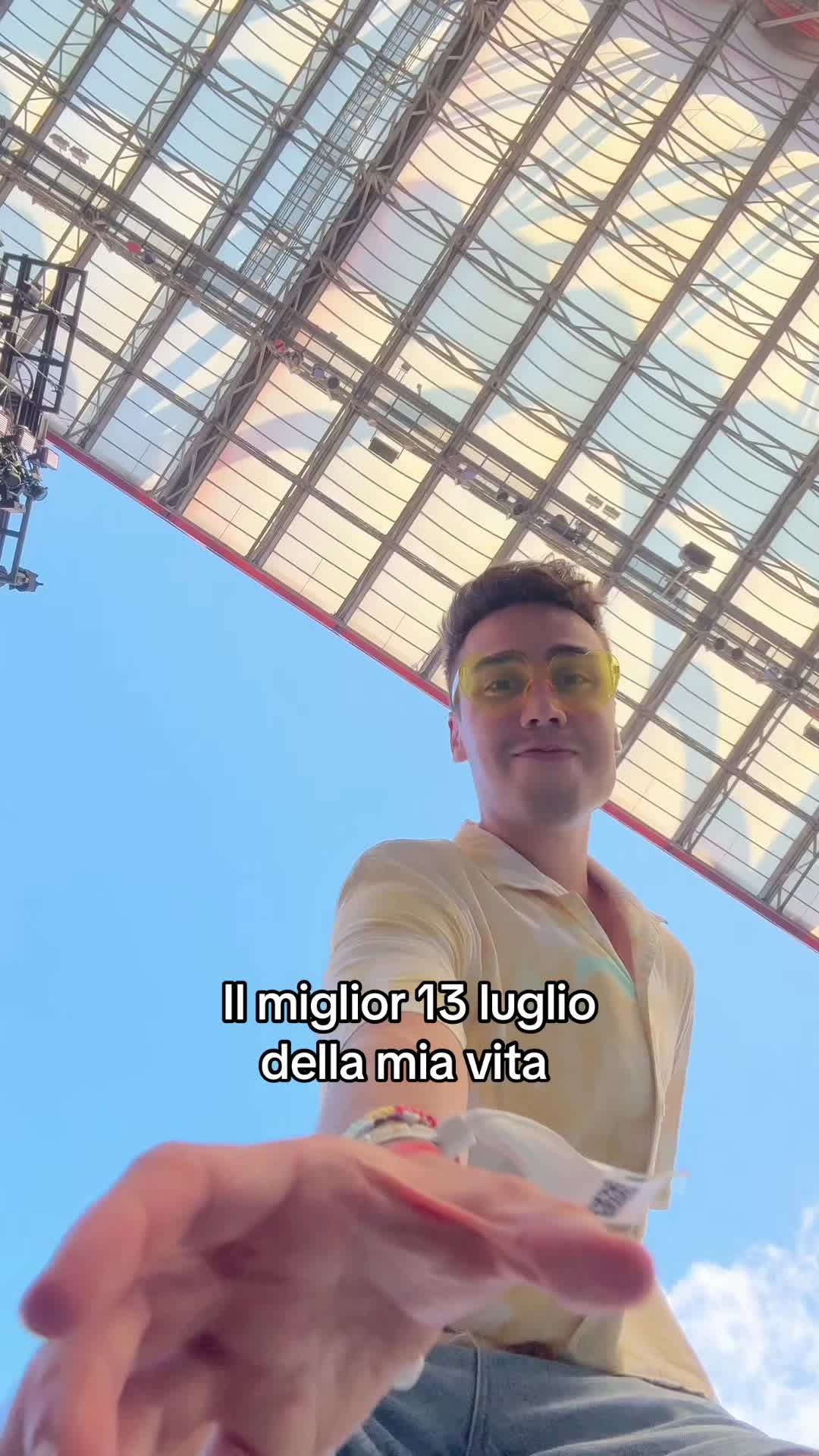 @Emanuele Ferrari