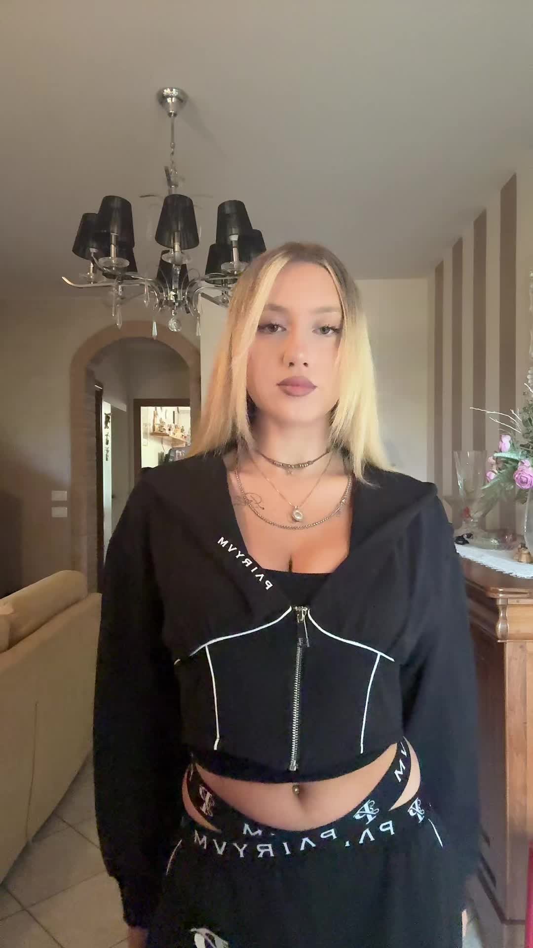 @barbie