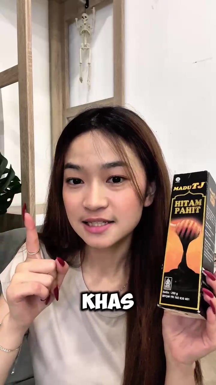 @Toko Chindo | Promo termurah