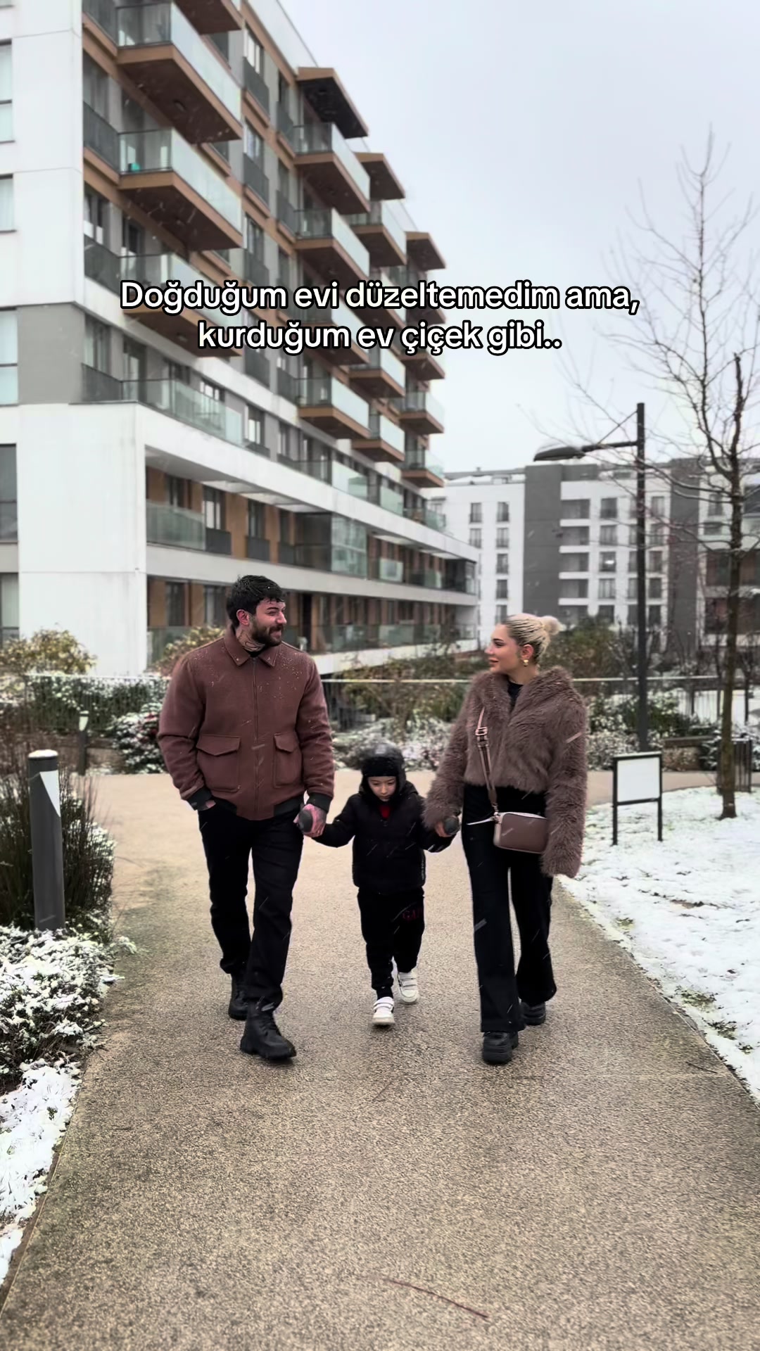 @Petro &Ccedil;etin