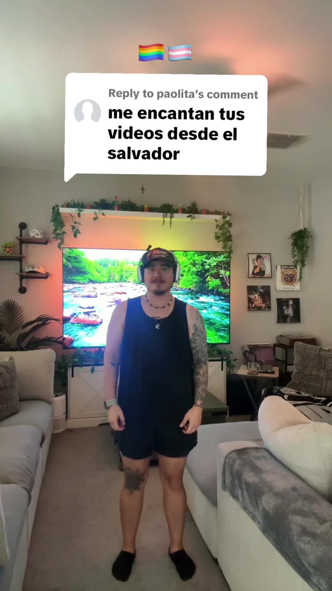 @Leo โ