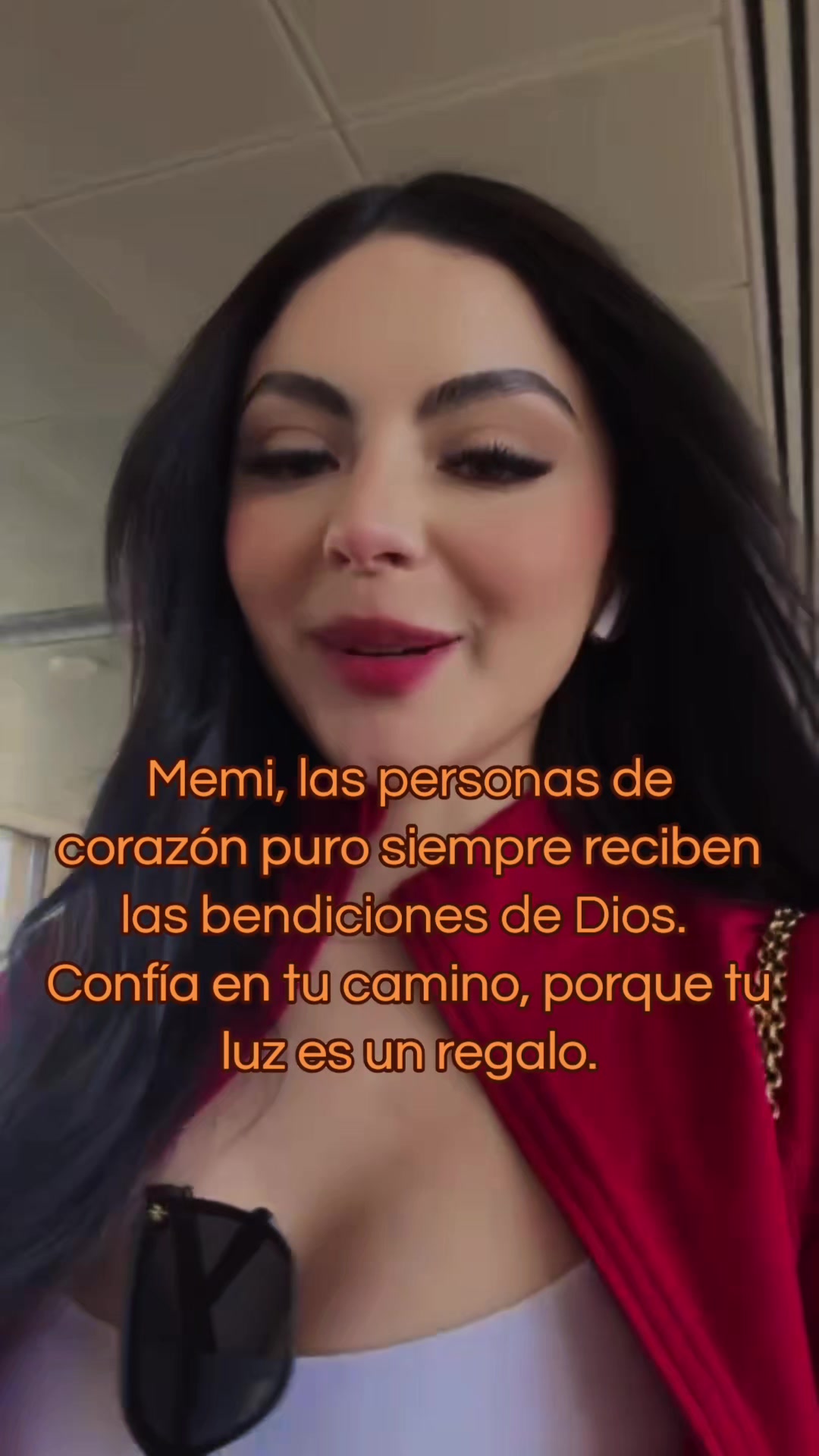 @Pompa👑