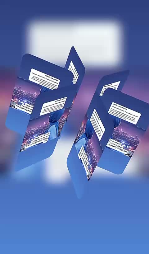 @shakiba Noori