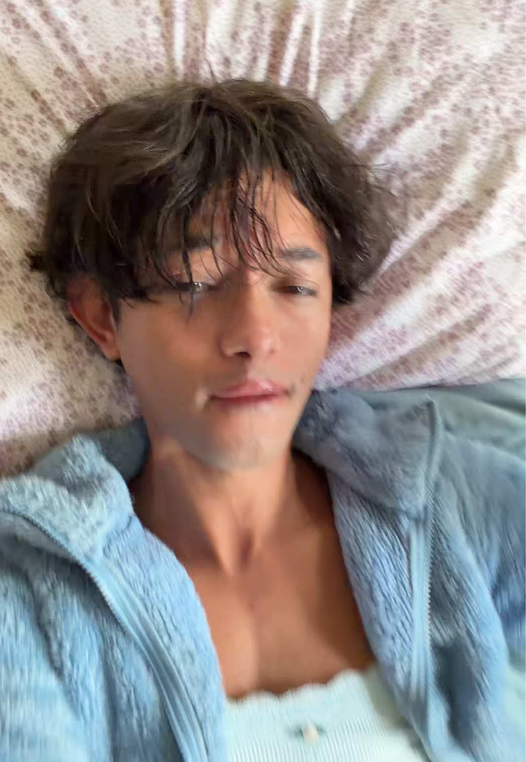 @colombiancherub