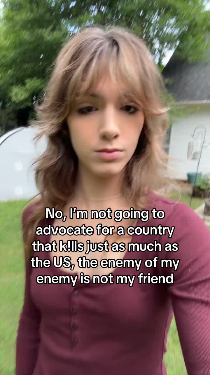 @😛