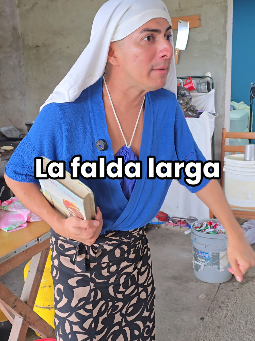 @El_Tuvi_Cortez