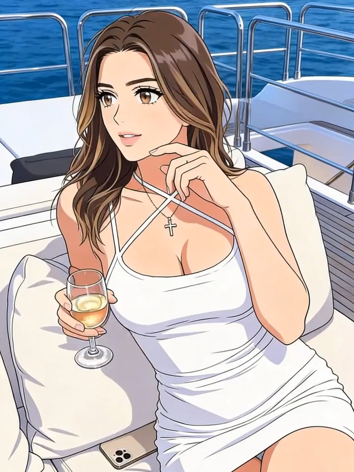 @AI Sexy