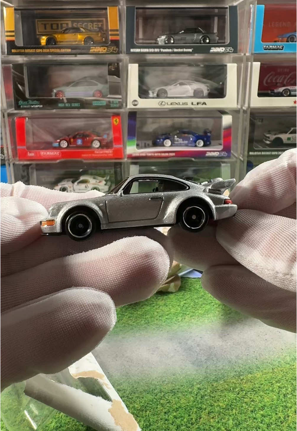 @Pxdhobbies