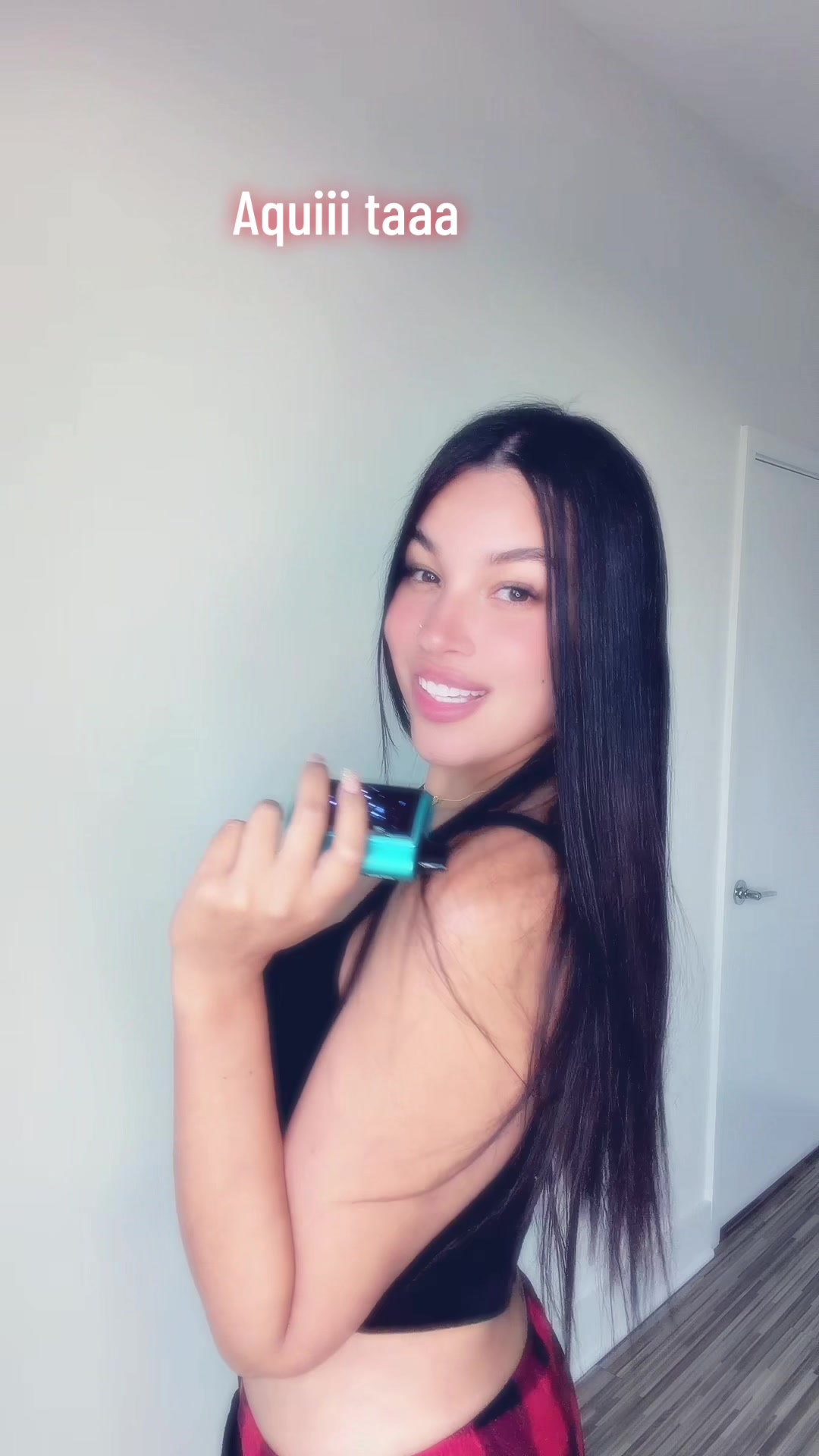 @𝓐𝓵𝓲 ✨👸🏻