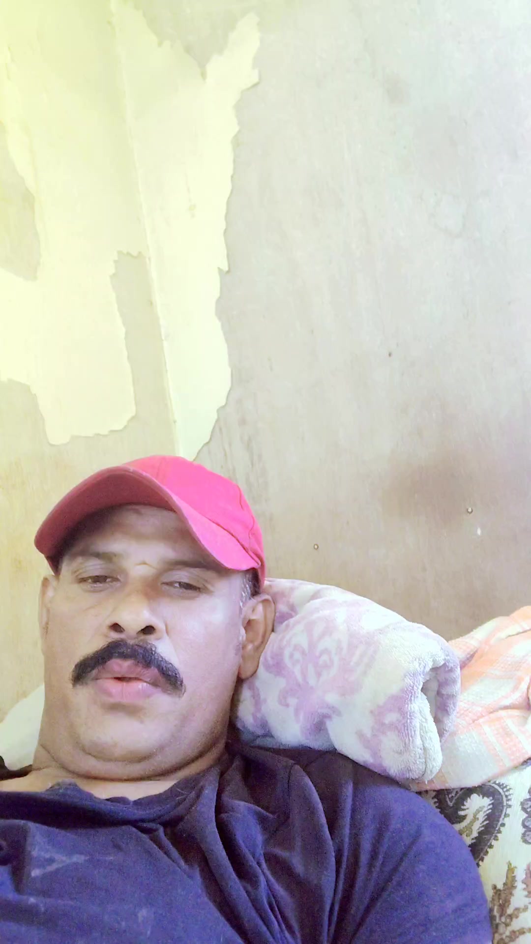 @palemkota murali