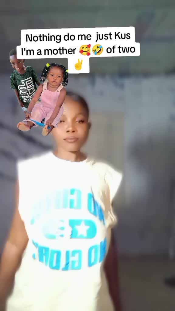 @Efya sagacious