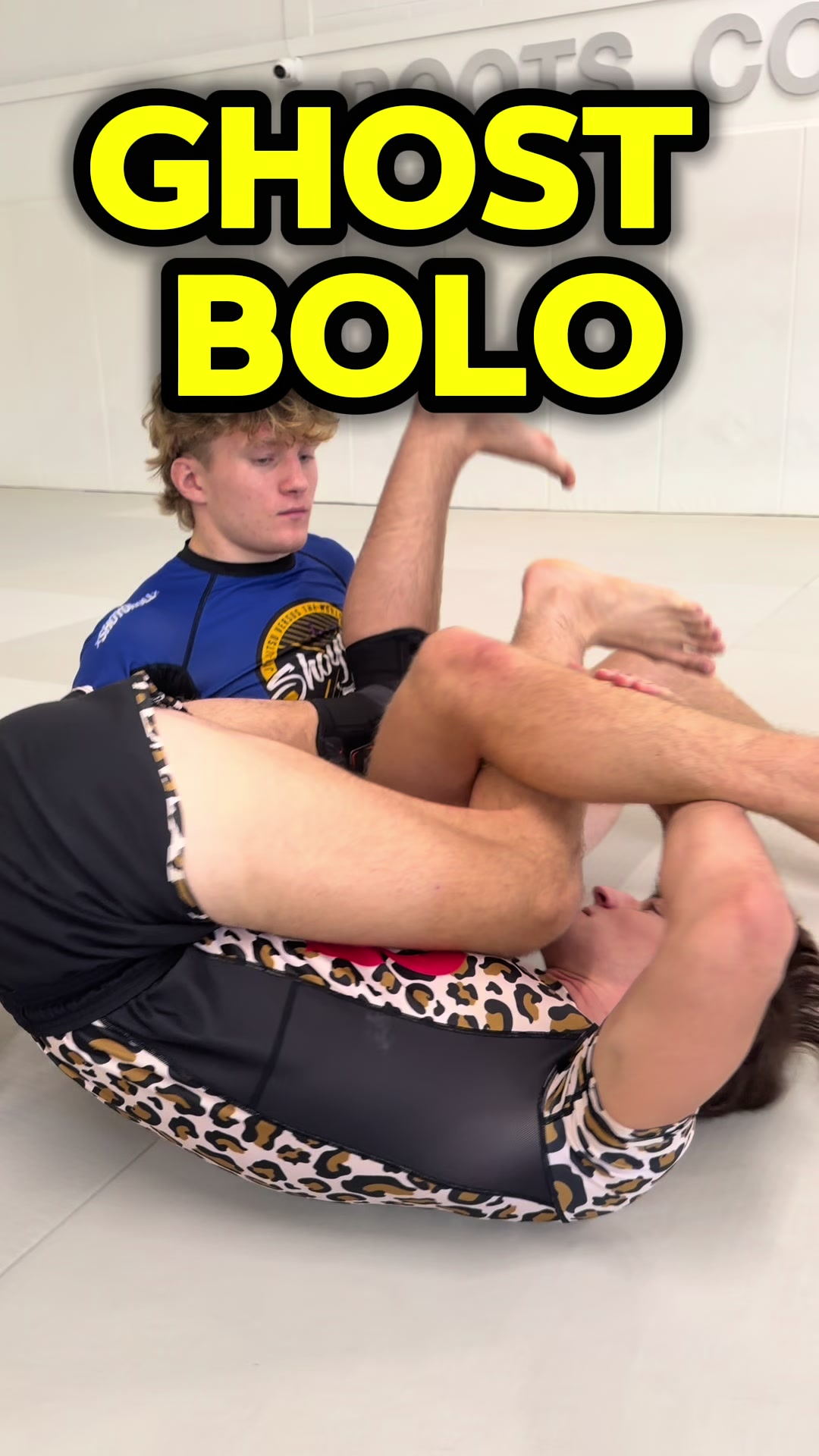 @bologod