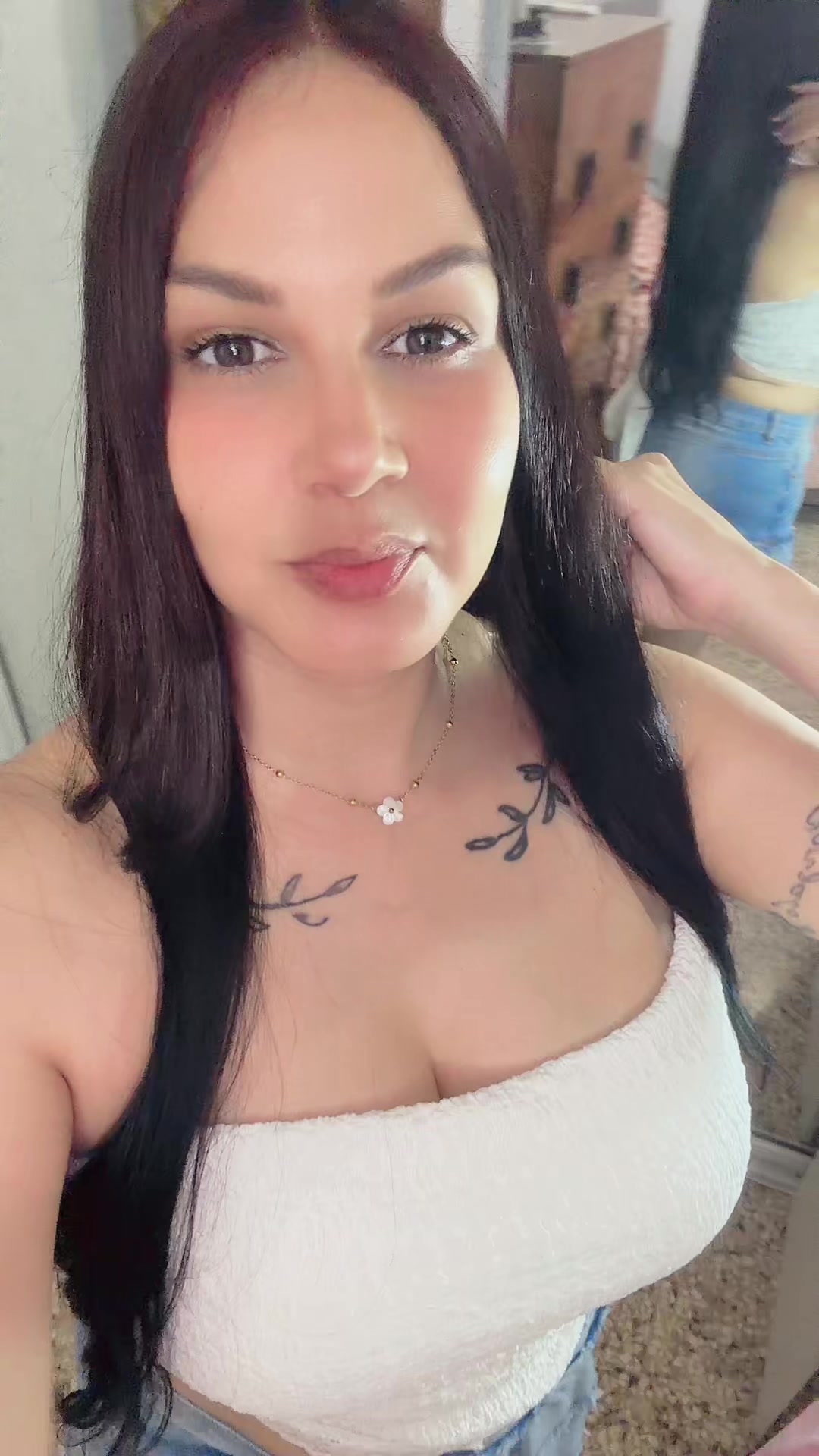 @Tita🇵🇷