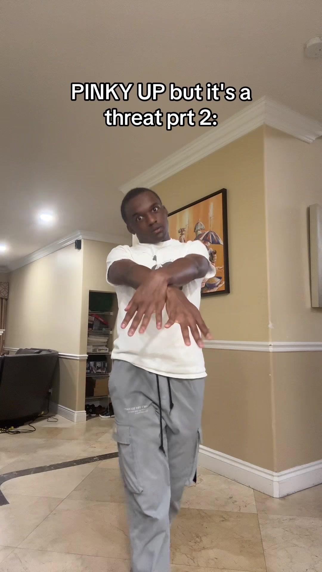 @addractive_da_vinci