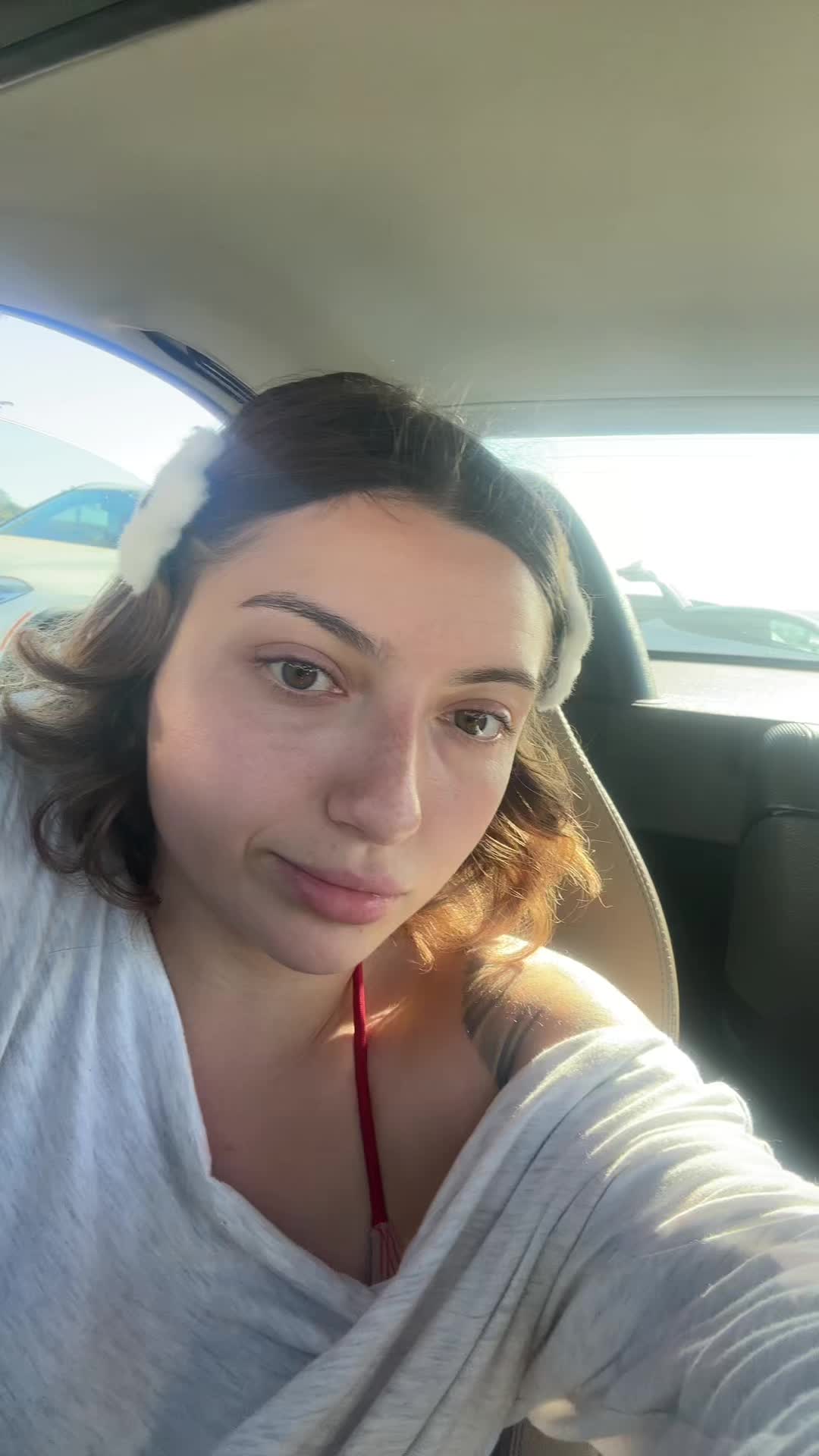 @miiishelleyx2