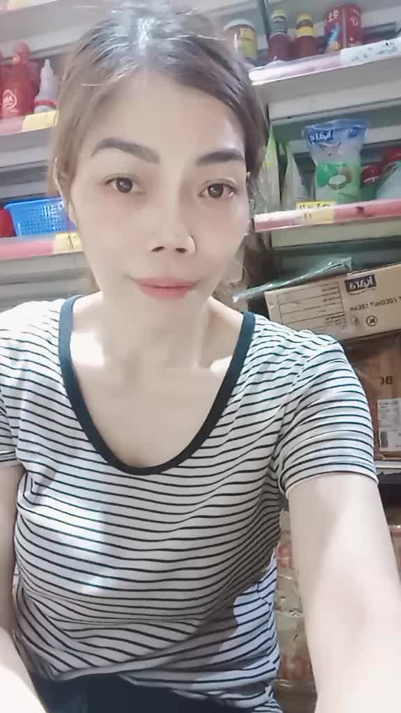 @Lina Hiu