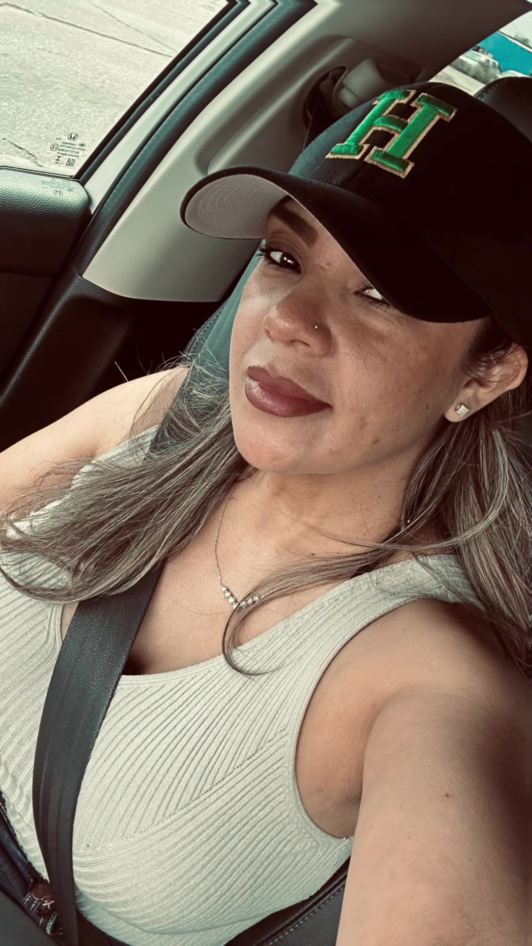 @Lizbeth1983