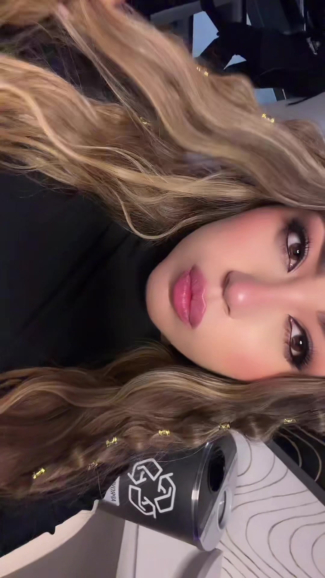 @ac___027