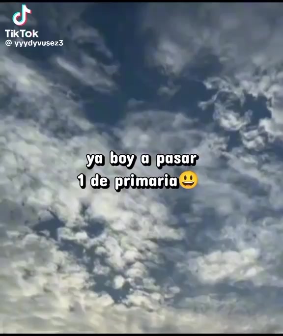 @niki