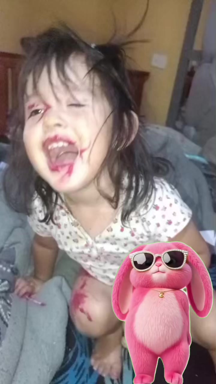 @Neyra Ch&aacute;vez