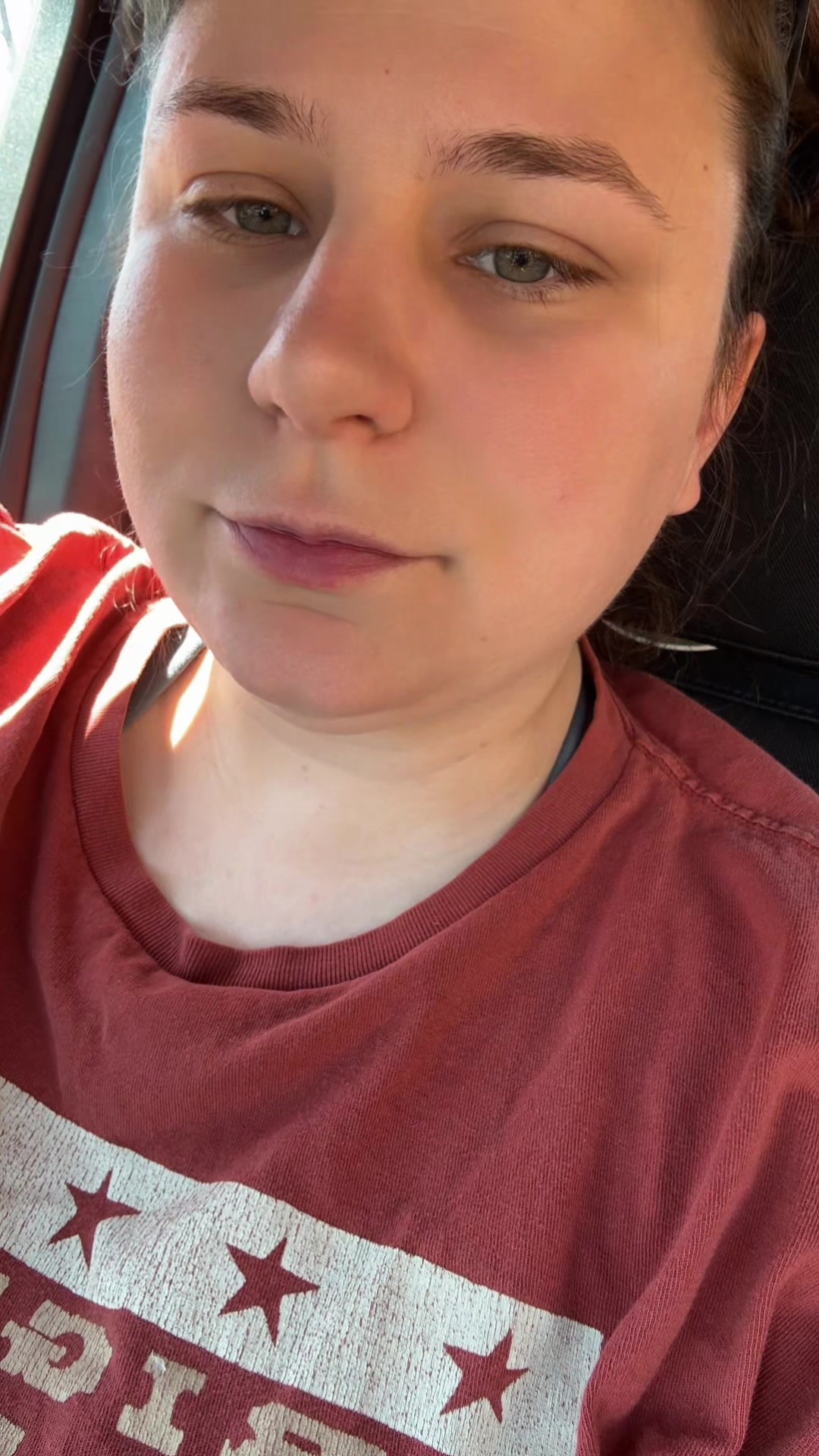 @stephaniek86