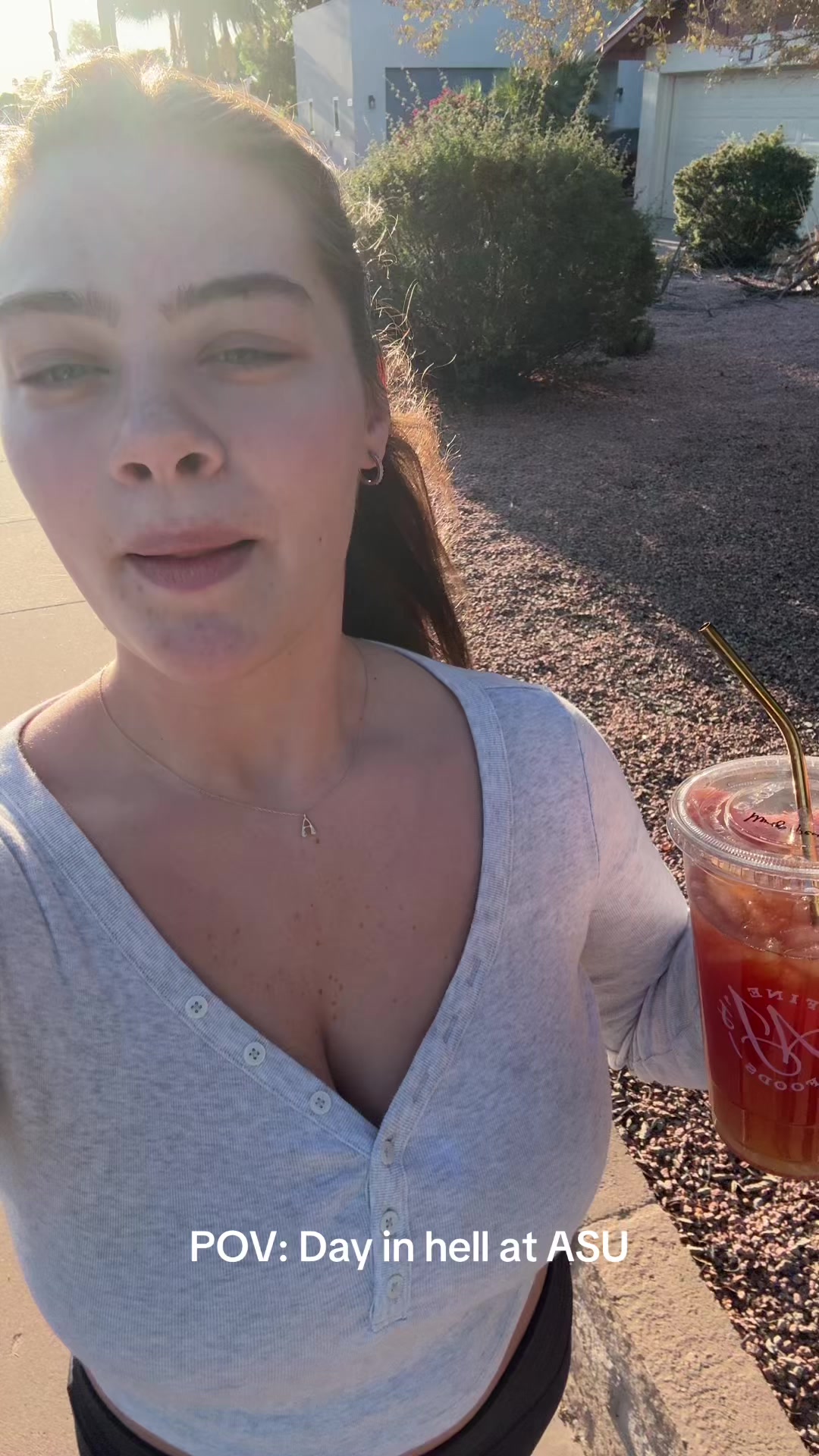 @Alexis.mcGaffee