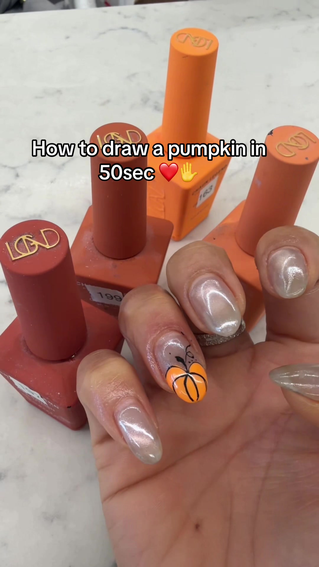 @Perfect10Nailspa