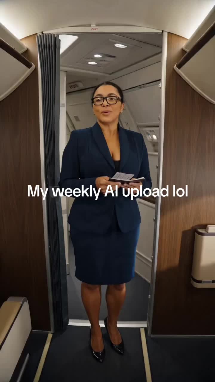@cheezreacts04