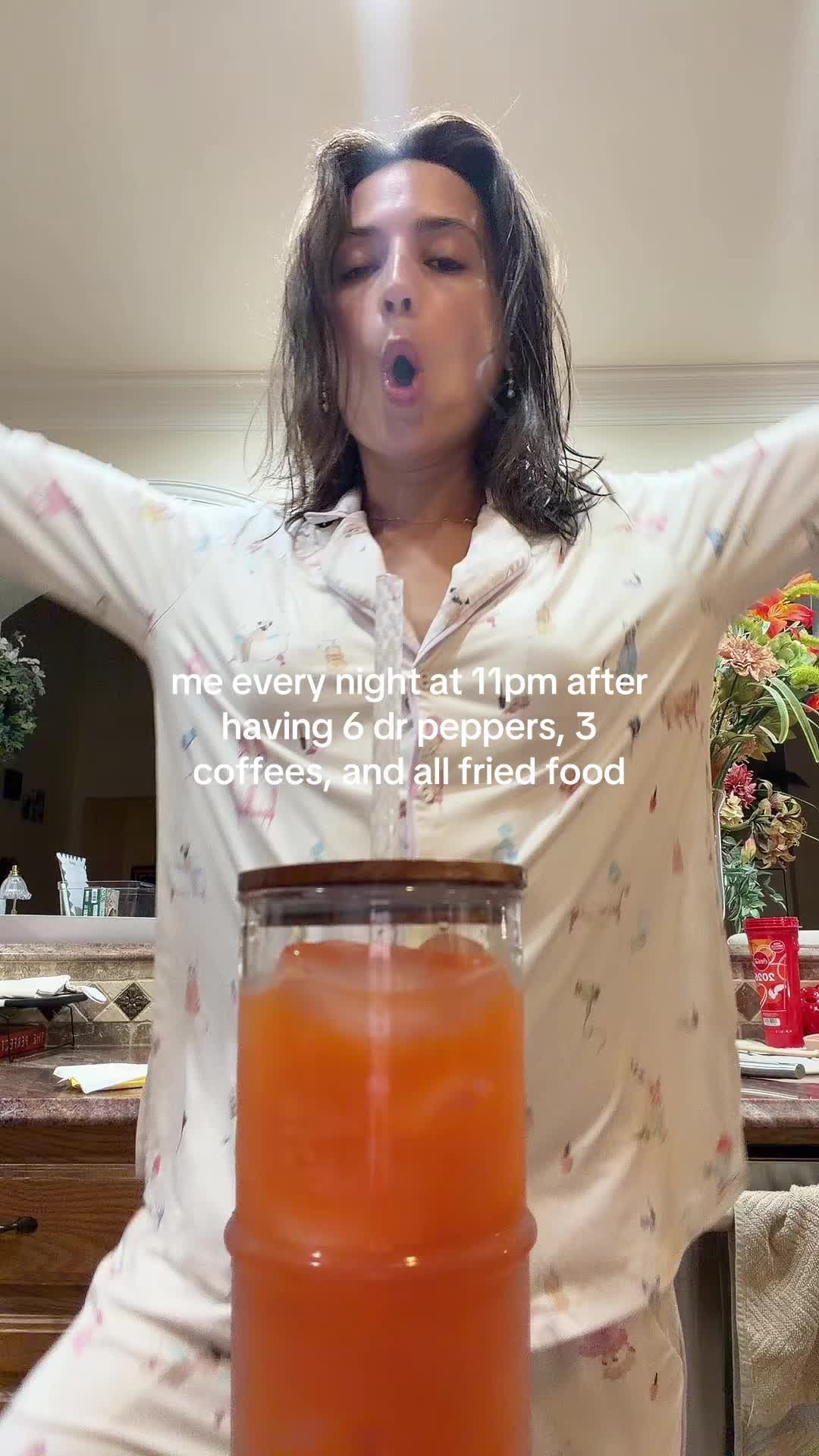@Sophia