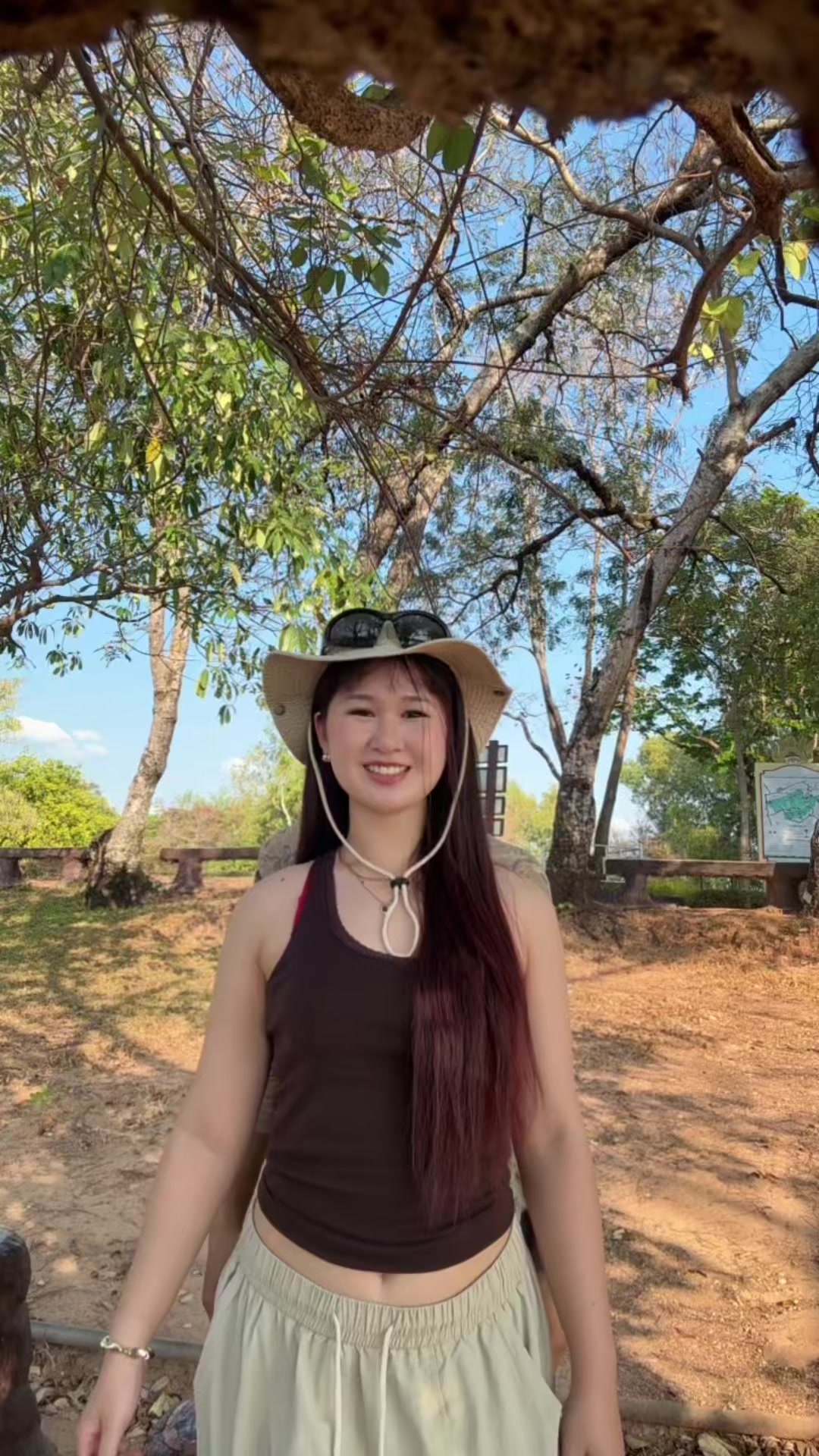 @ฝ้าย
