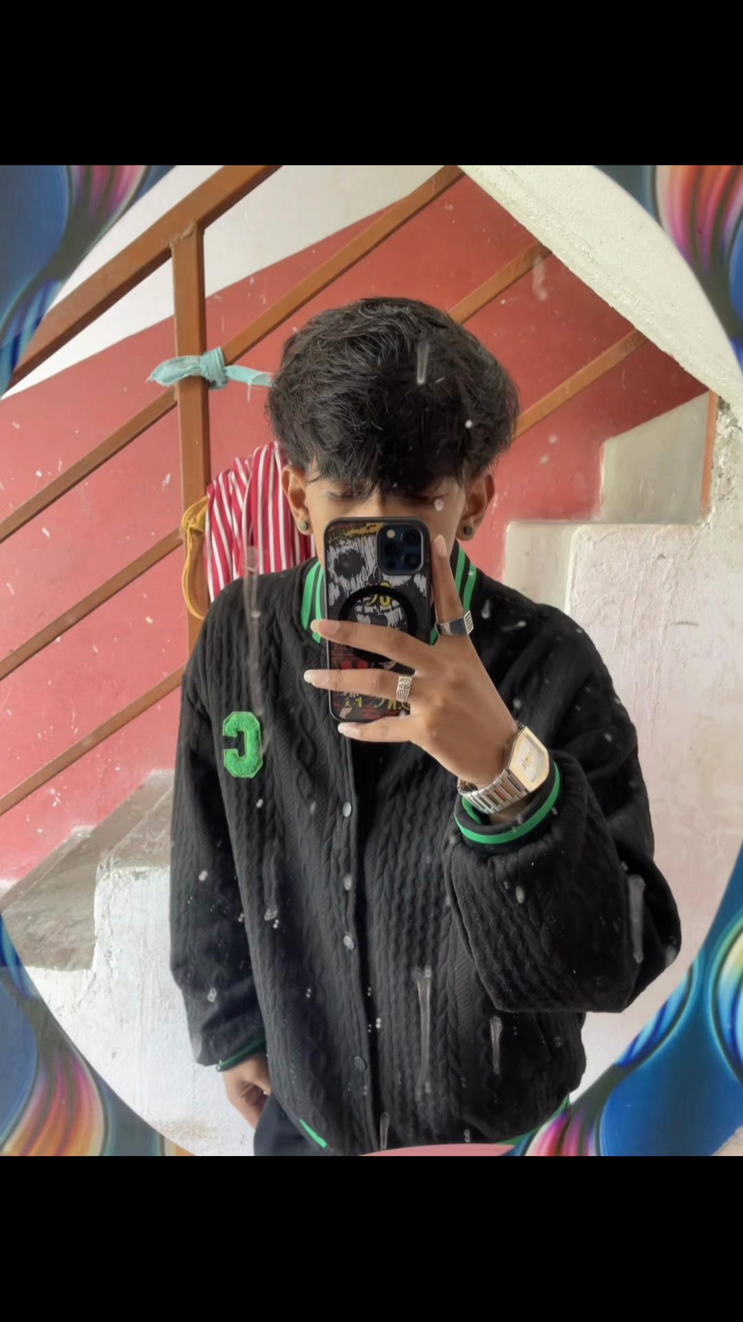 @🕸️Xuseel🕸️