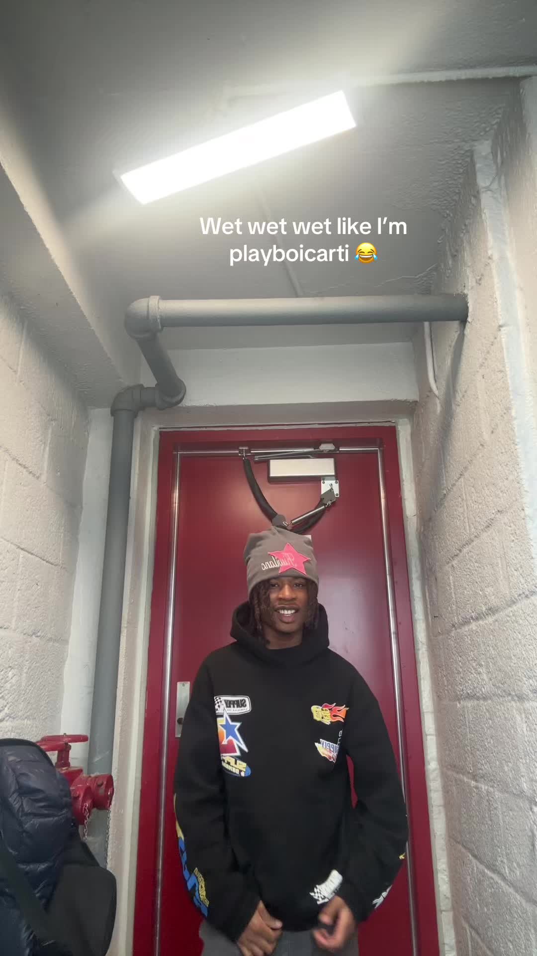 @swiperdm
