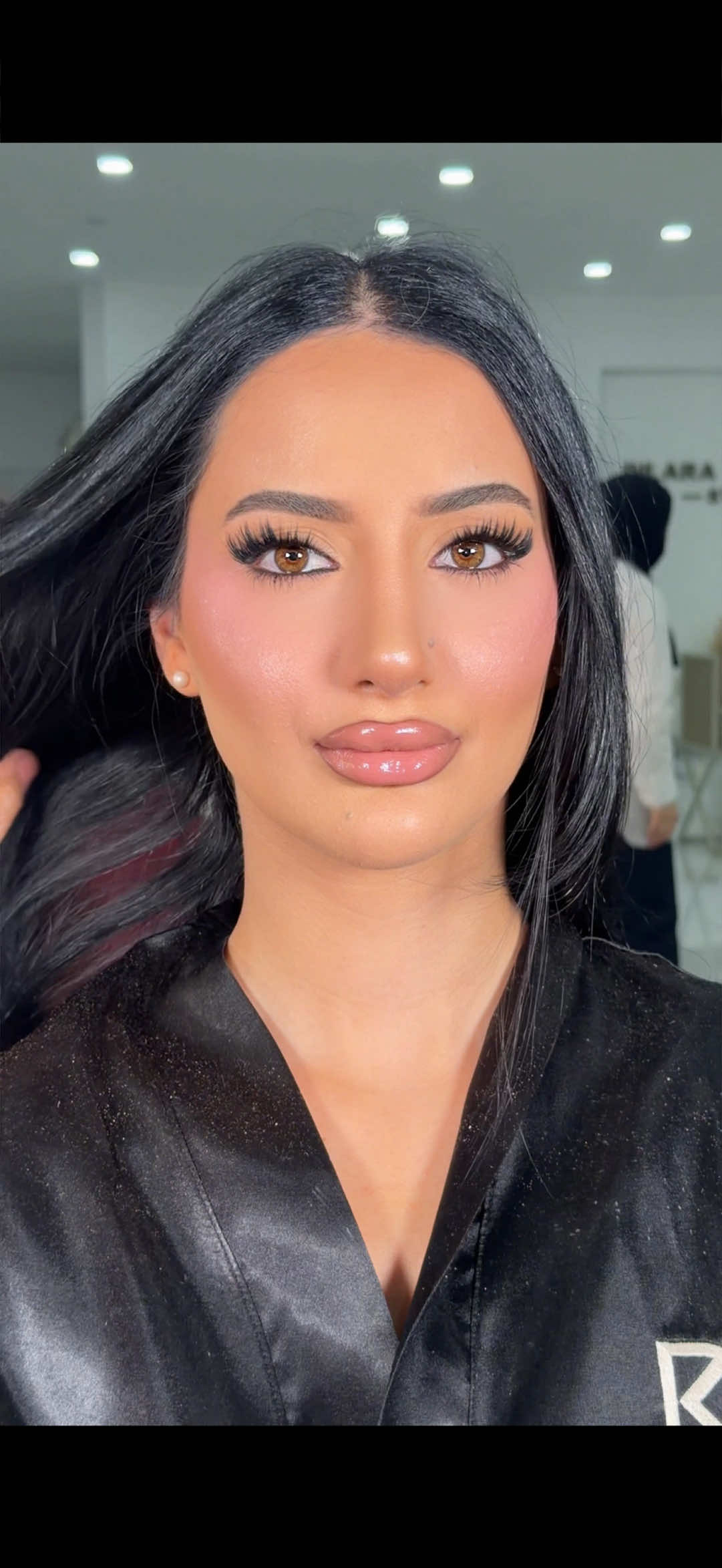@Dilarakarabiyik