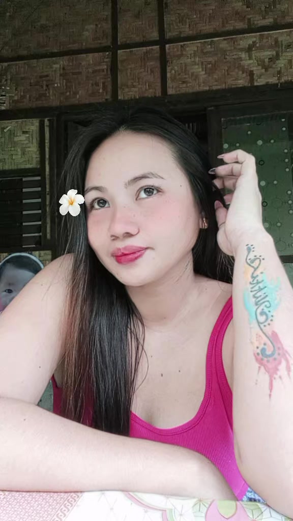 @Nikki ♐