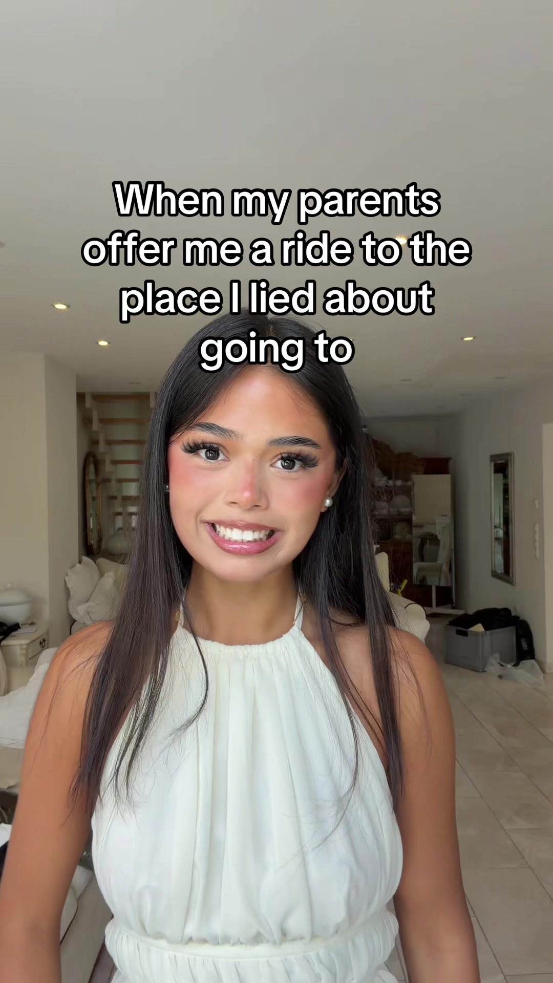 @sahar🌟