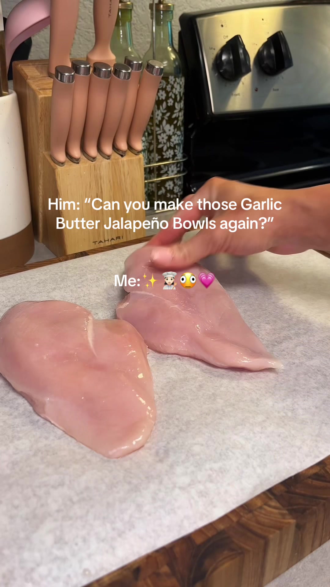 @HazaleaJonè