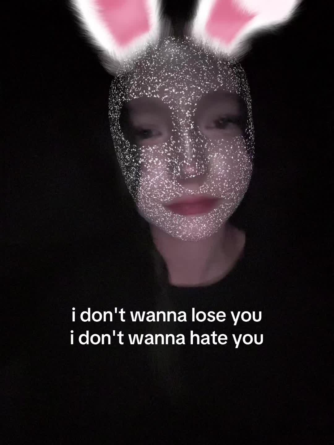 @ⲙ૯ƿ&kappa;ƴƿь૯ɞɑ