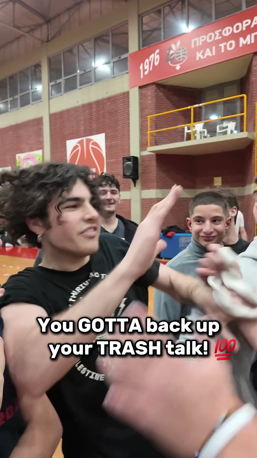 @MK