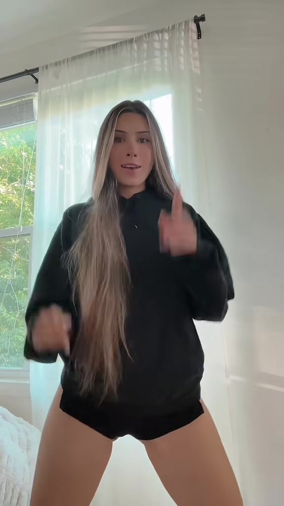 @kastheprincessx