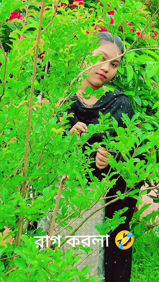 @rajkumari