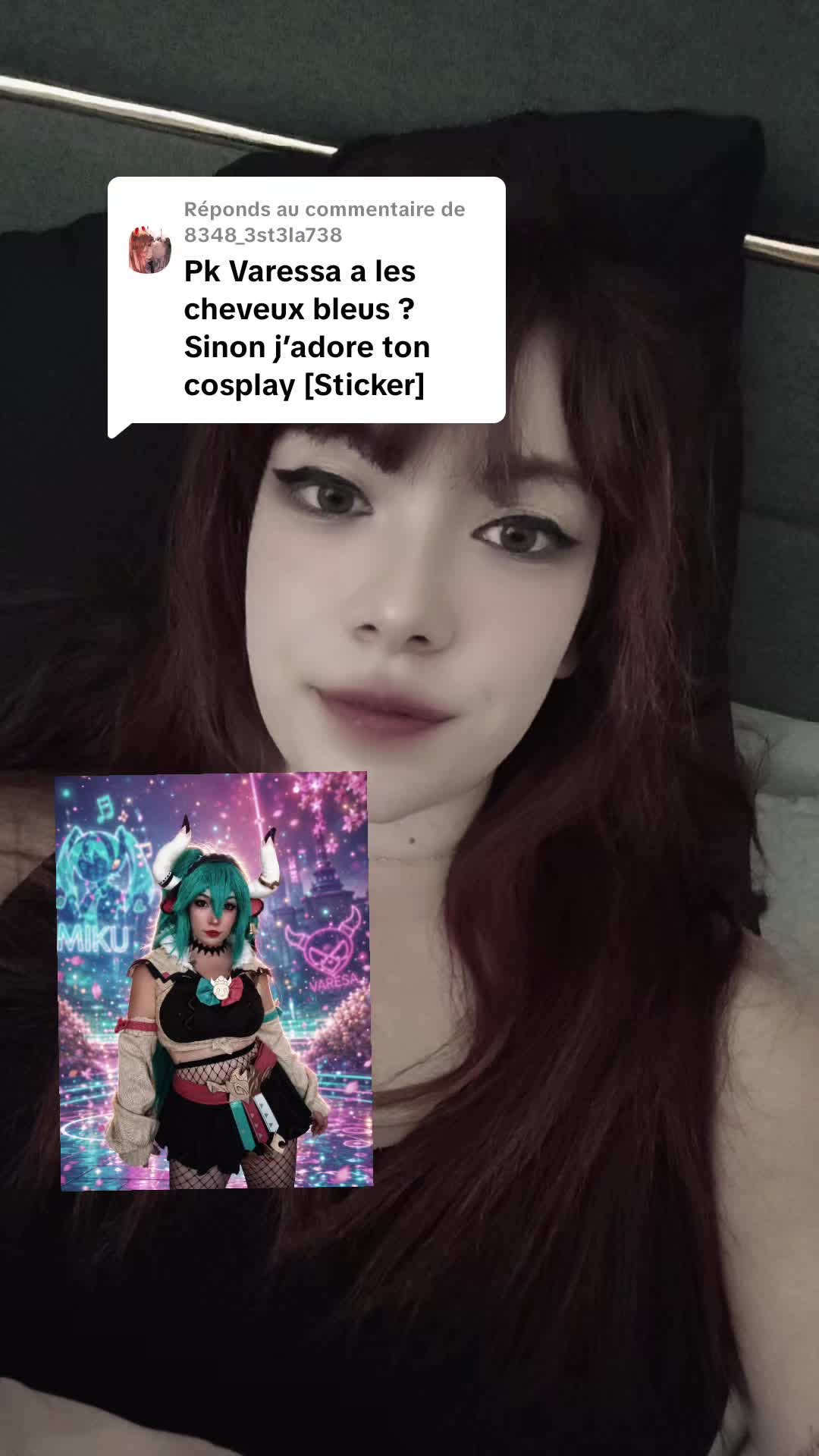 @๐ MellowKimikoo ๐