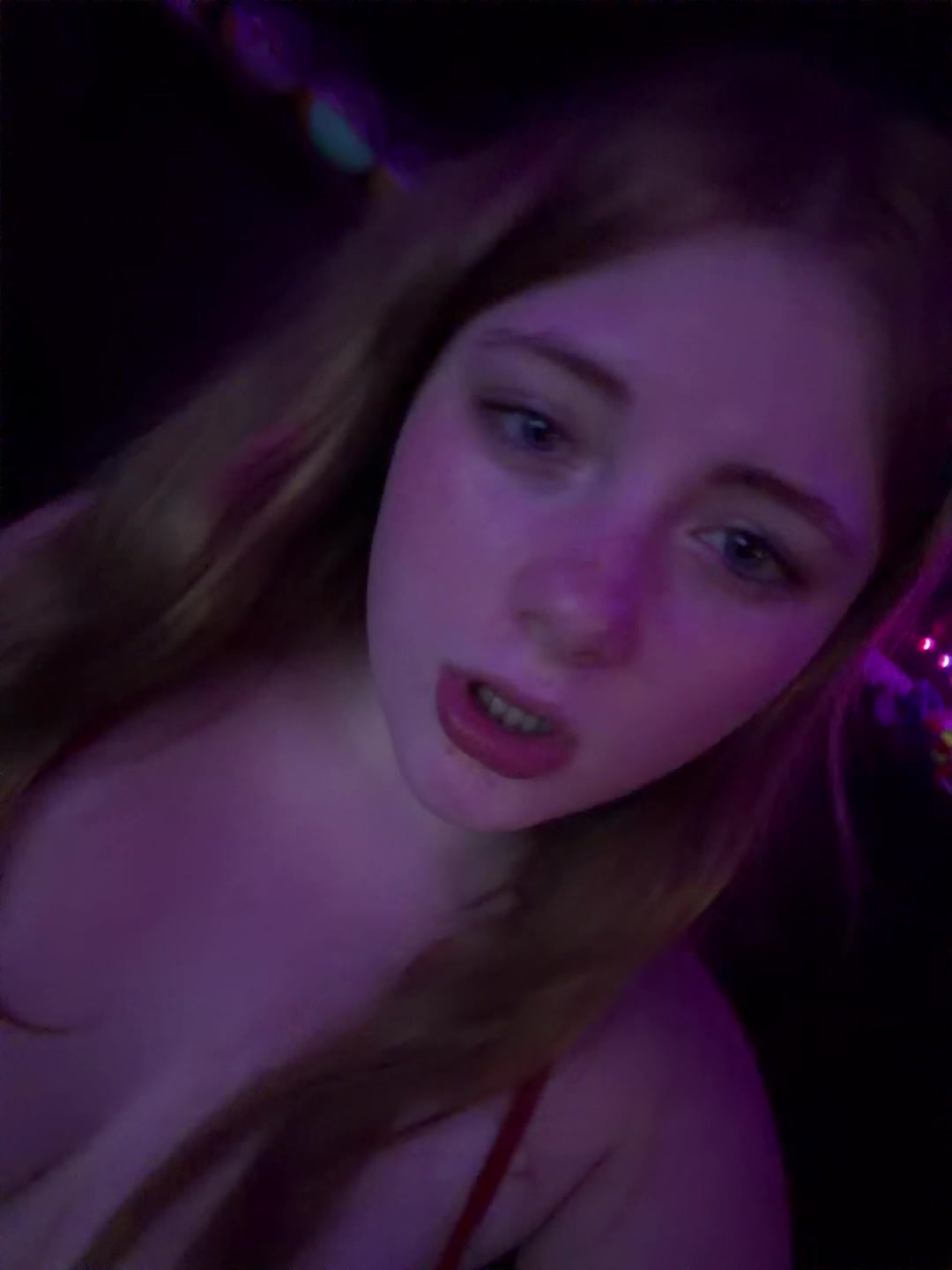 @Lulu<3