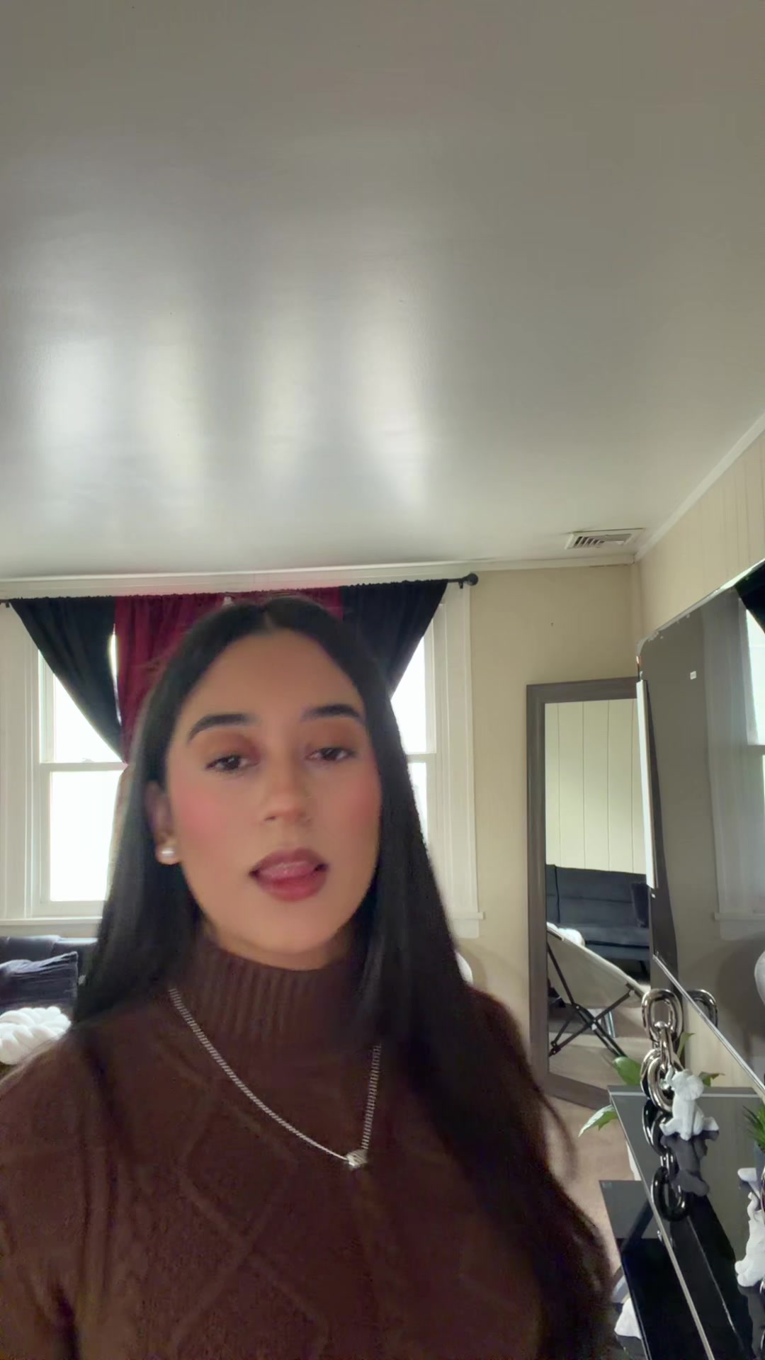 @Sindi Alvarado