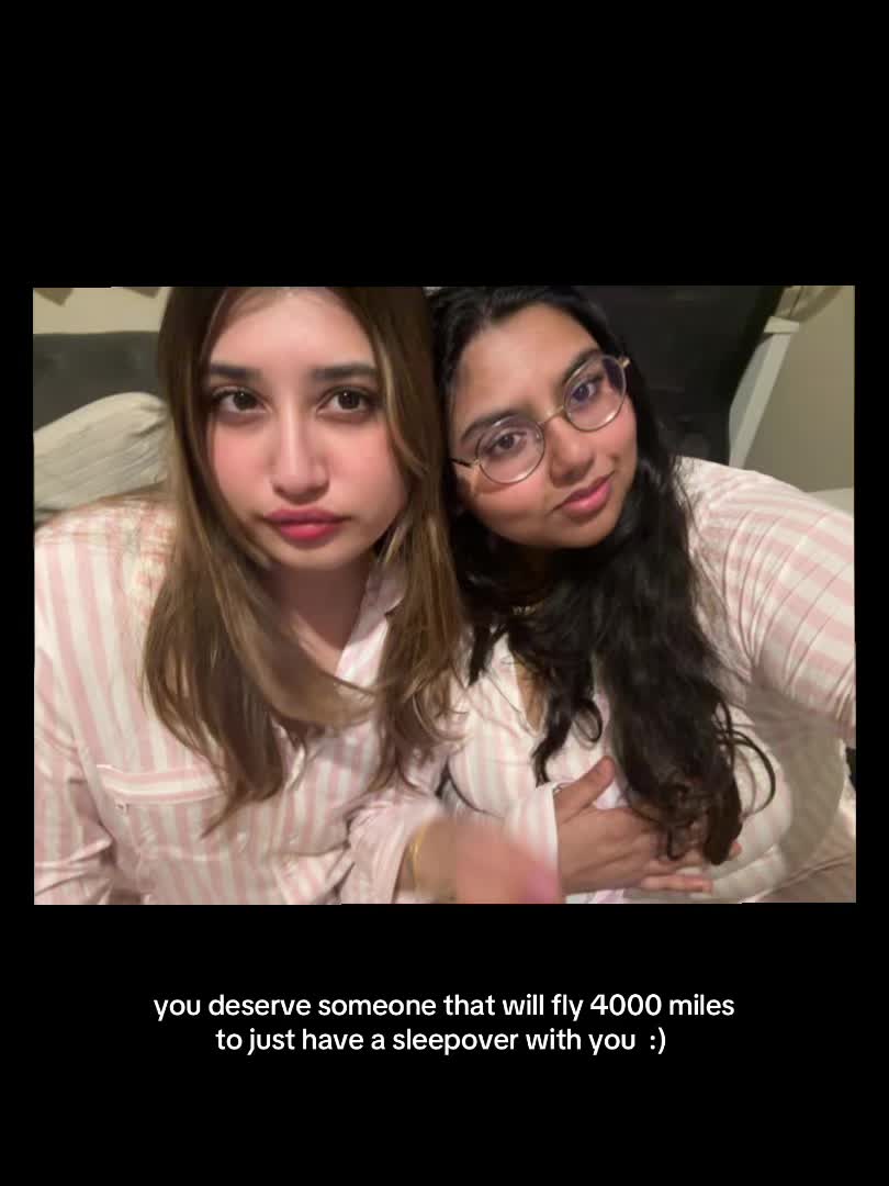 @Mariam<3