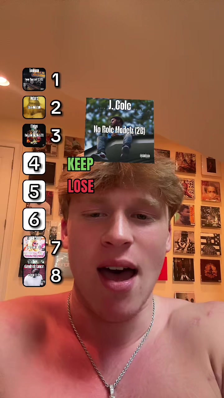@Blalock