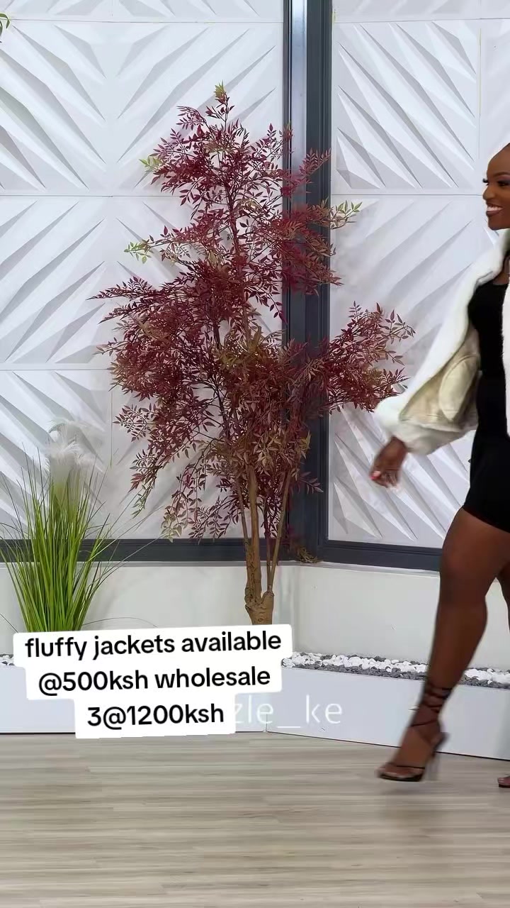 @🛍️Urban WHOLESELLERS 🚛🛍️