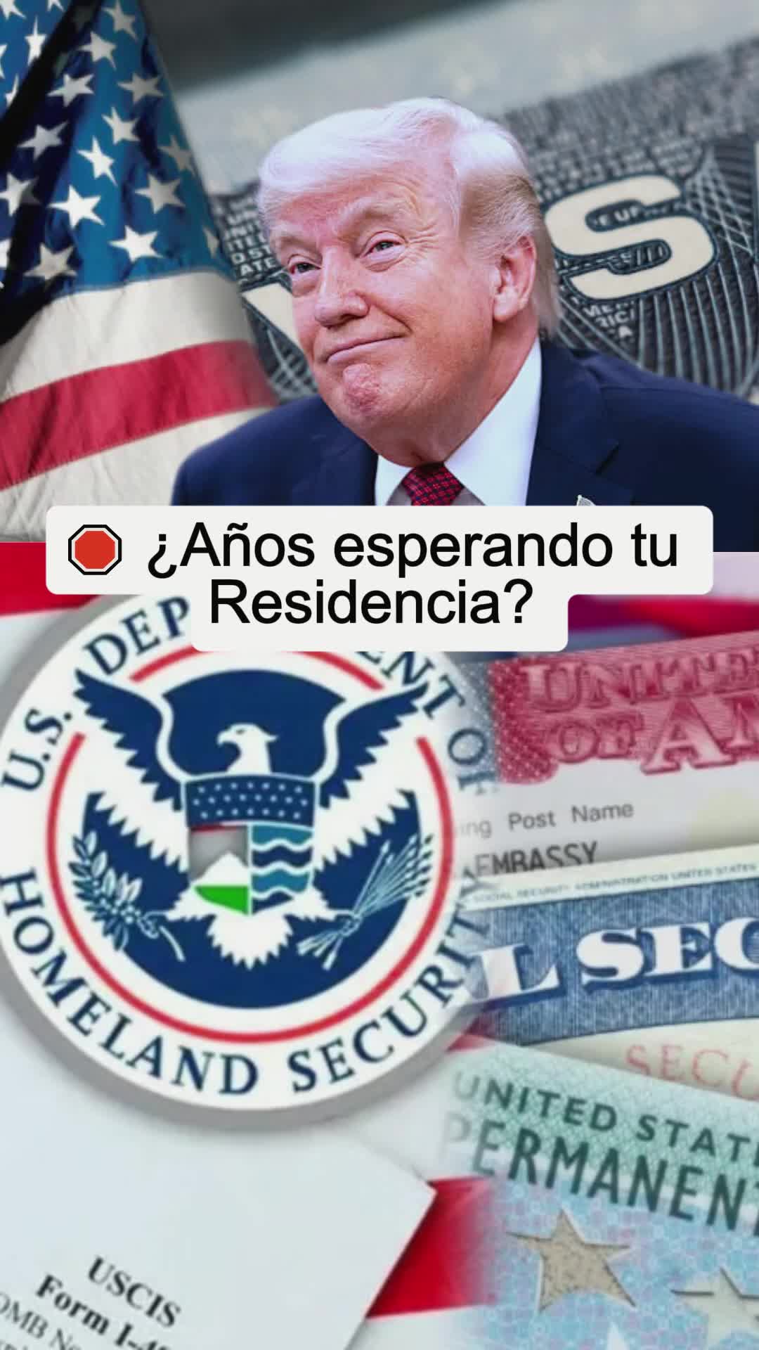 @Ldoduhu